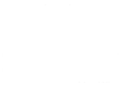 logo white